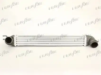 Ψυγείο Intercooler MINI …