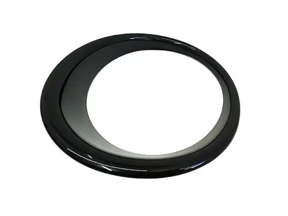 Στεφάνι Φανού NISSAN …