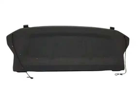 Εταζέρα CHEVROLET-DAEWOO SPARK …