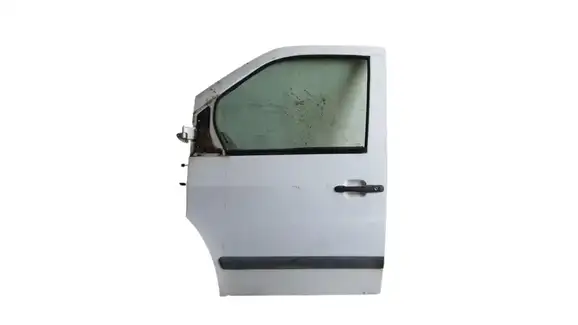 Πόρτα MERCEDES VITO …