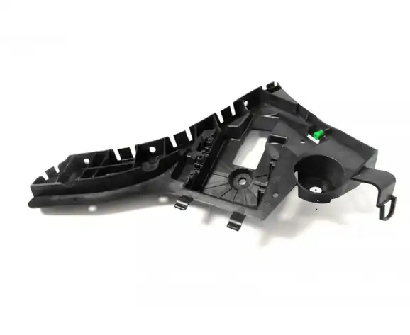 Βάση Προφυλακτήρα VOLVO XC60 SUV/ ΕΚΤΟΣ ΔΡΟΜΟΥ / 5dr 2013 - 2016 2.0 T  ( B 4204 T6  ) (203 hp ) Βενζίνη #859004301