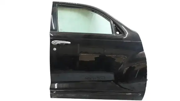 Πόρτα CHRYSLER PT …