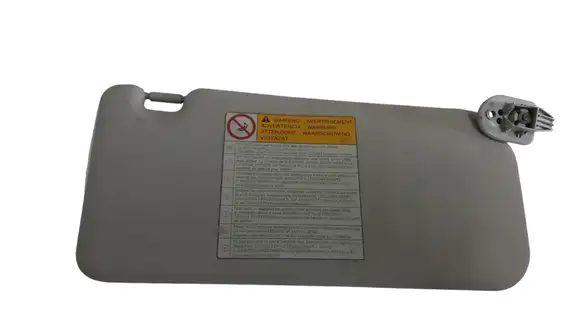 Σκιάδιο SUZUKI ALTO …