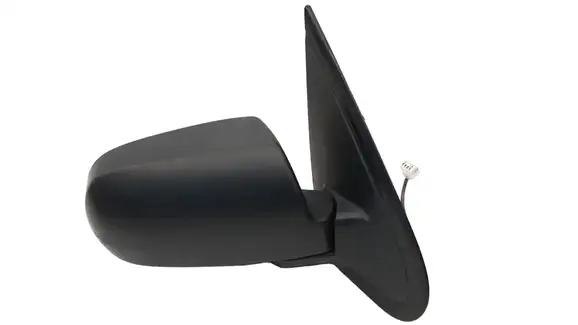 Καθρέπτης Ηλεκτρικός FORD …