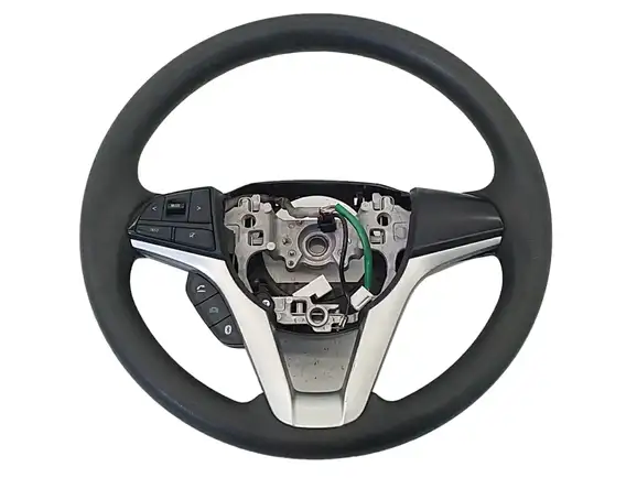 Τιμόνι SUZUKI IGNIS …