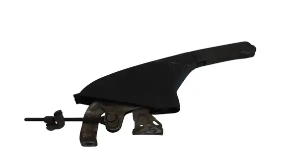 Καστάνια Χειροφρένου SEAT …