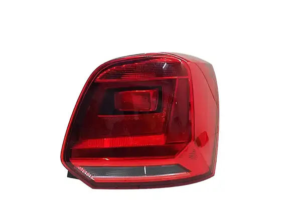 Φανάρι Πίσω VW …