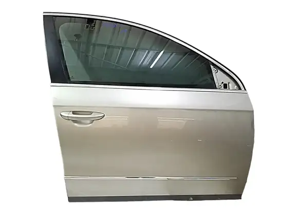 Πόρτα VW PASSAT …