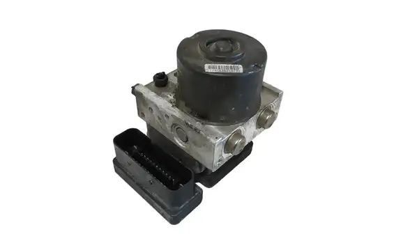 Μονάδα ABS PEUGEOT …