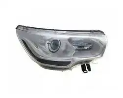 Φανάρι Εμπρός CITROEN …