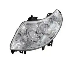 Φανάρι Εμπρός CITROEN …