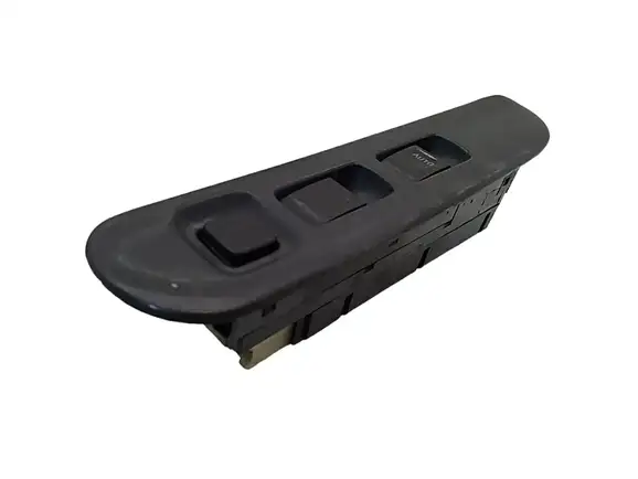 Διακόπτης Παραθύρου SUZUKI …