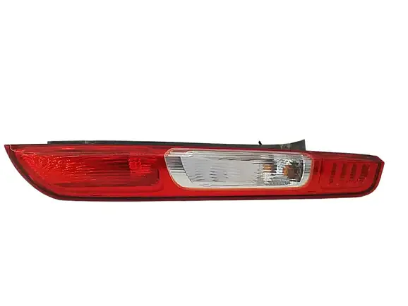 Φανάρι Πίσω FORD …