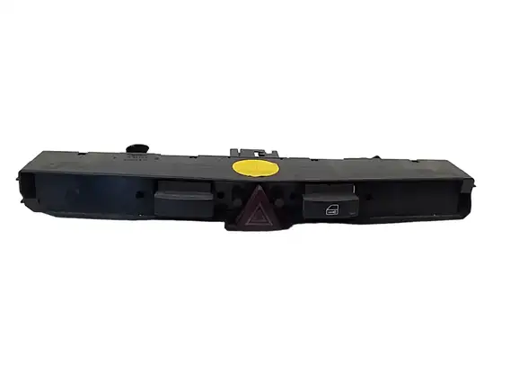 Διακόπτης Αλάρμ OPEL …