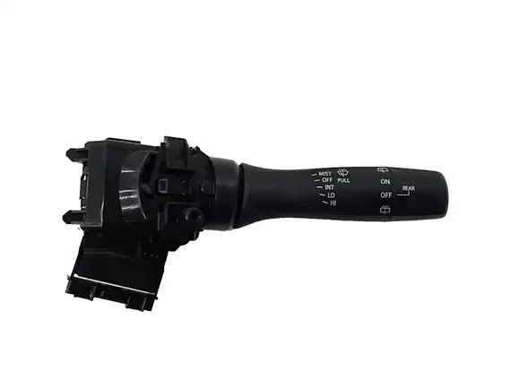 Διακόπτης Υαλοκαθαριστήρων SUZUKI …