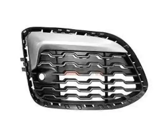 Δίχτυ Προφυλακτήρα BMW X4 SUV/ ΕΚΤΟΣ ΔΡΟΜΟΥ/ 5dr 2014 - 2018 M 40 i  ( N55 B30 A  ) (360 hp ) Βενζίνη #164004831