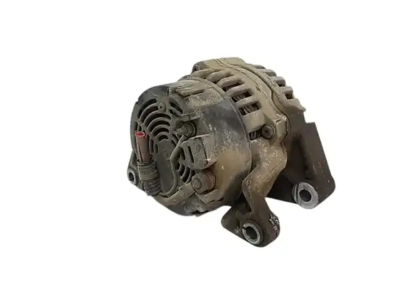 Δυναμό/Εναλλάκτης OPEL CORSA …