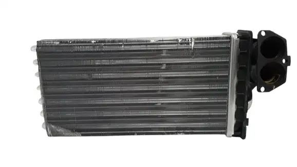 Ψυγείο Καλοριφέρ PEUGEOT …