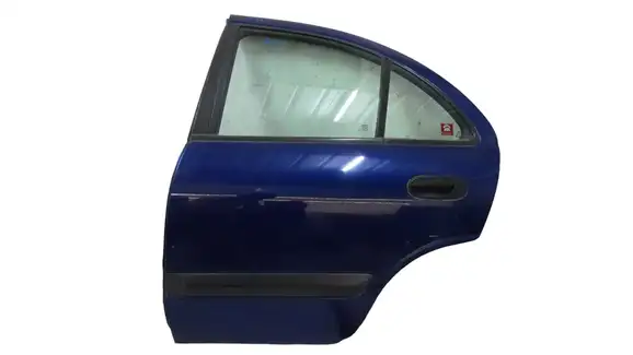 Πόρτα NISSAN ALMERA …