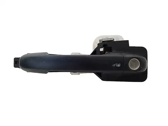 Χερούλι Πόρτας KIA …