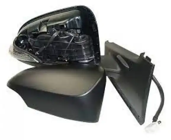 Καθρέπτης Ηλεκτρικός TOYOTA …