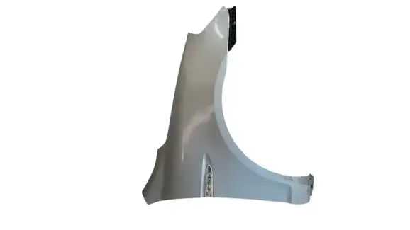 Φτερό HYUNDAI ACCENT …