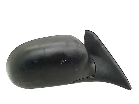 Καθρέπτης Ηλεκτρικός HYUNDAI …