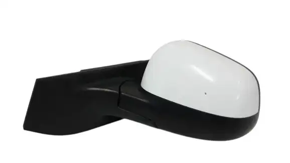 Καθρέπτης Ηλεκτρικός CHEVROLET-DAEWOO …