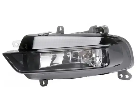 Προβολείς Ομίχλης AUDI A1 Hatchback / 3dr 2015 - 2018 (8X1, 8XK) 1.0 TFSI  ( CHZB,DKLD  ) (95 hp ) Βενζίνη #127105111