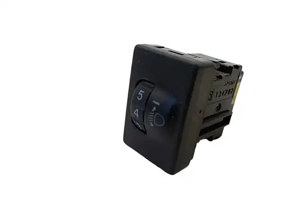 Διακόπτης Ρύθμισης Φωτών …