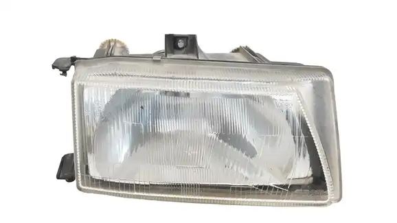 Φανάρι Εμπρός SEAT …