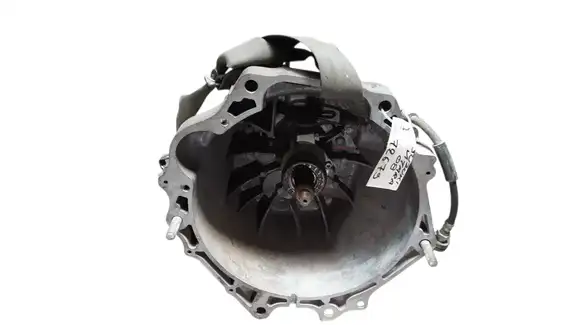 Σασμάν Χειροκίνητο SUZUKI GRAND VITARA SUV/ ΕΚΤΟΣ ΔΡΟΜΟΥ/ 3dr 2006 - 2009 ( JB ) 2.0 All-wheel Drive (JB420)  ( J20A  ) (129 hp ) Βενζίνη #8E12885T44