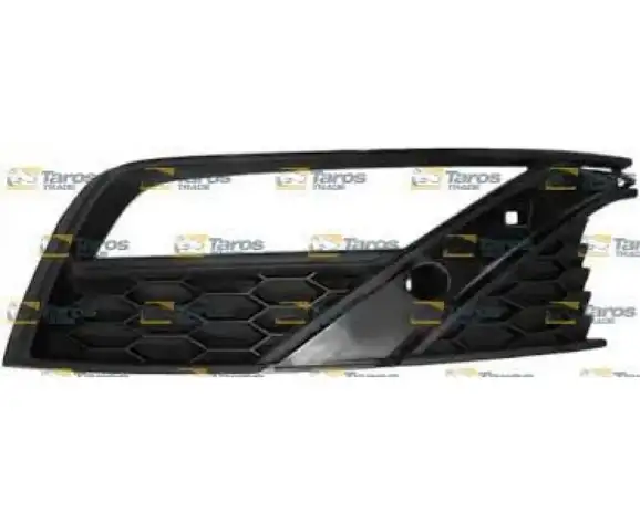 Δίχτυ Προφυλακτήρα VW …