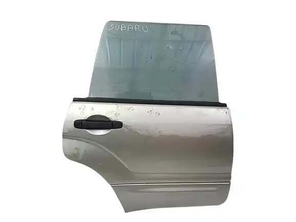 Πόρτα SUBARU FORESTER …