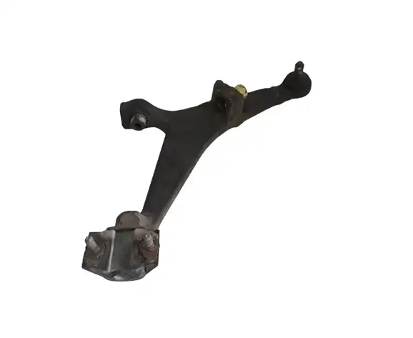 Ψαλίδι PEUGEOT 106 …