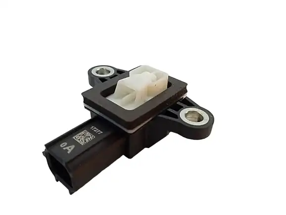 Αισθητήρας Κρούσης Αερόσακου …