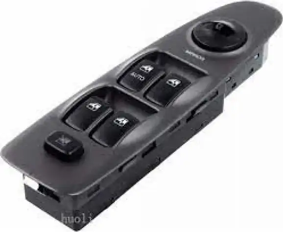 Διακόπτης Παραθύρου HYUNDAI …