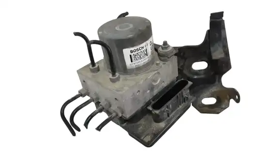 Μονάδα ABS FIAT …