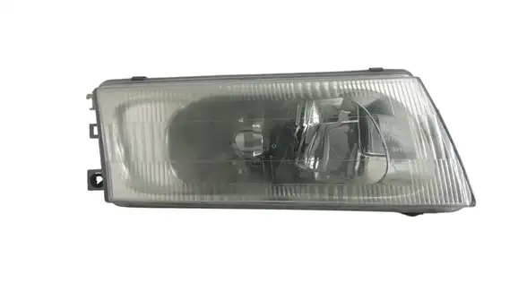 Φανάρι Εμπρός MITSUBISHI …