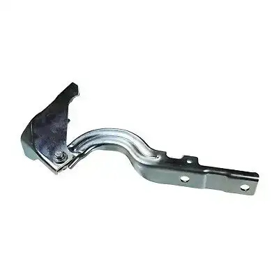 Μεντεσές Καπό FIAT …