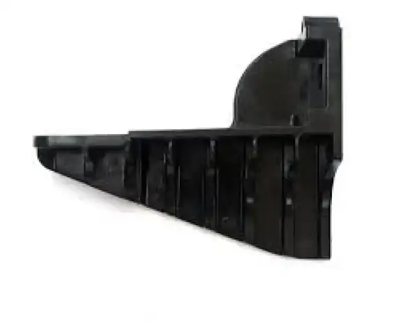 Βάση Φανού MITSUBISHI …