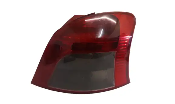 Φανάρι Πίσω TOYOTA …