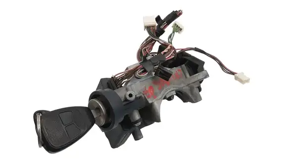 Διακόπτης Μίζας DODGE …