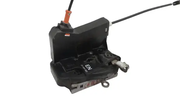 Κλειδαριά Πόρτας OPEL …