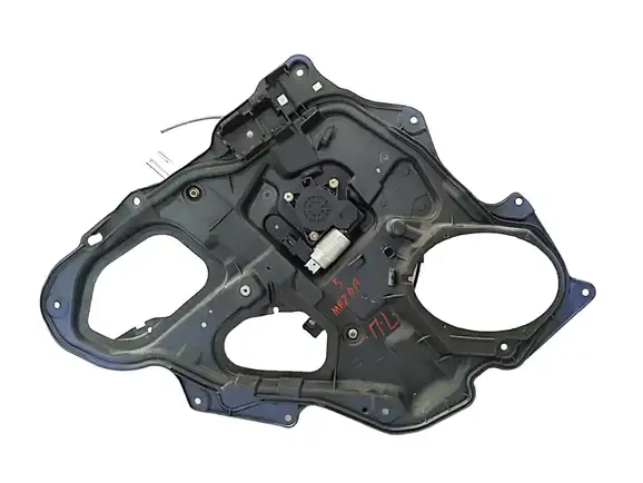 Γρύλος Παραθύρου Ηλεκτρικός …