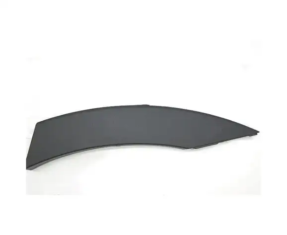 Κούρμπα Φτερού HYUNDAI …