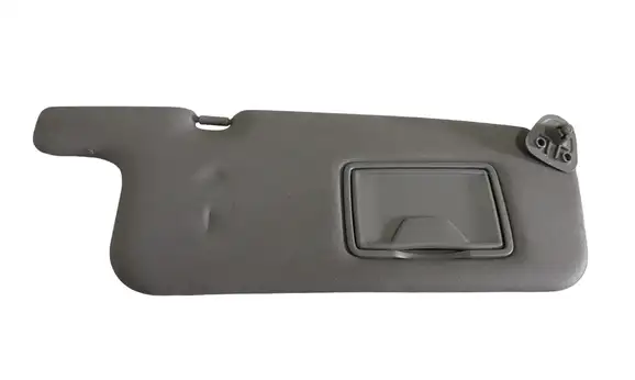 Σκιάδιο TOYOTA COROLLA …