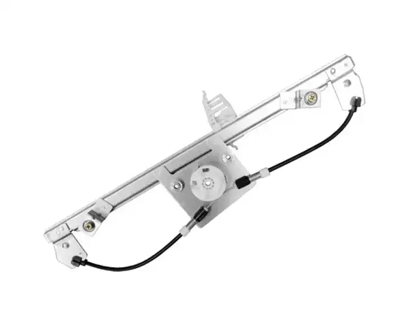 Γρύλος Παραθύρου Ηλεκτρικός FIAT BRAVO Hatchback / 5dr 2007 - 2011 1.4 (198AXA1B)  ( 192 B2.000  ) (90 hp ) Βενζίνη #066907034