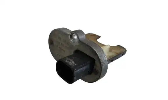 Αισθητήρας Γωνίας Τιμονιού …