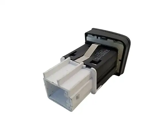 Πολυδιακόπτης VW PASSAT …